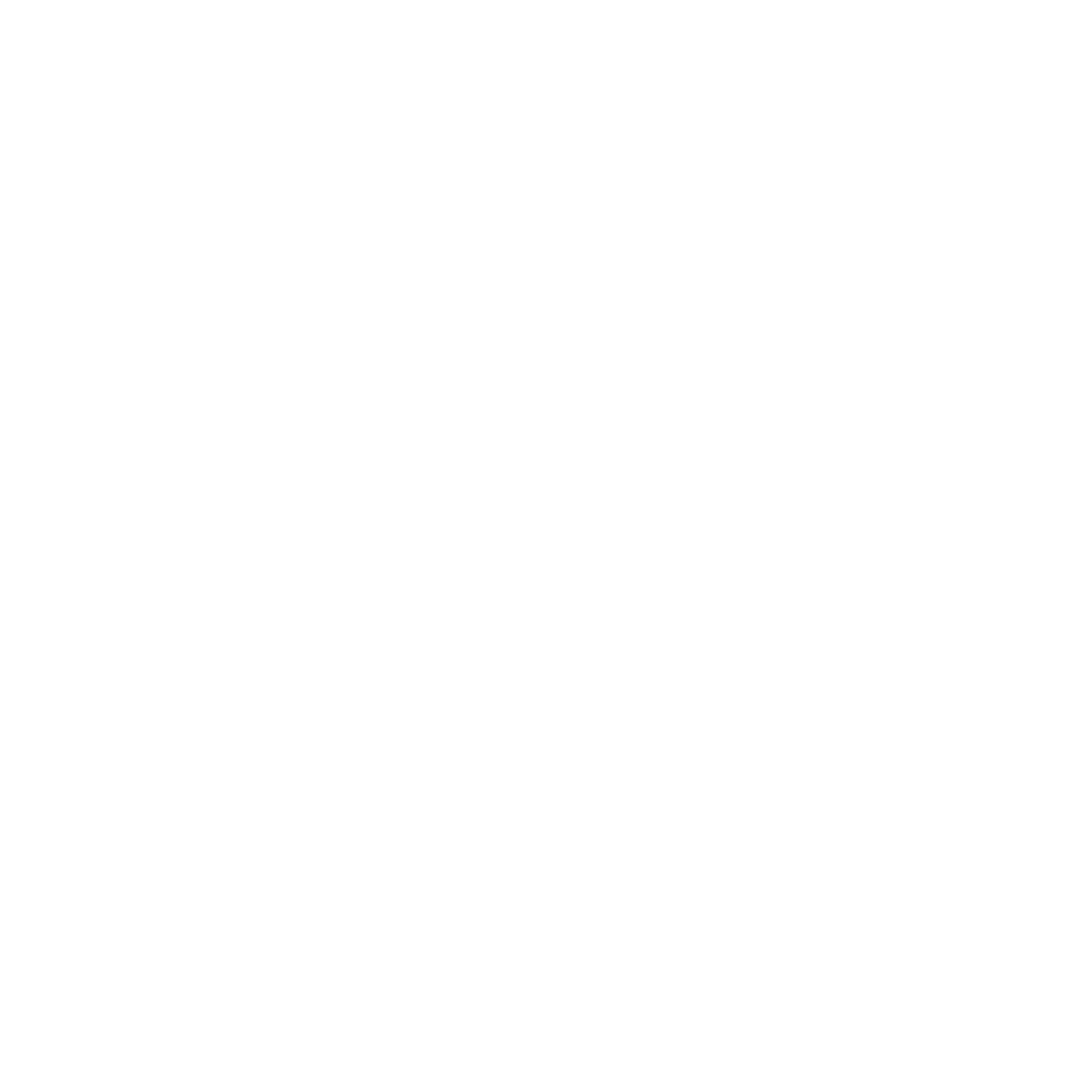 Timberline Properties Home Watch
